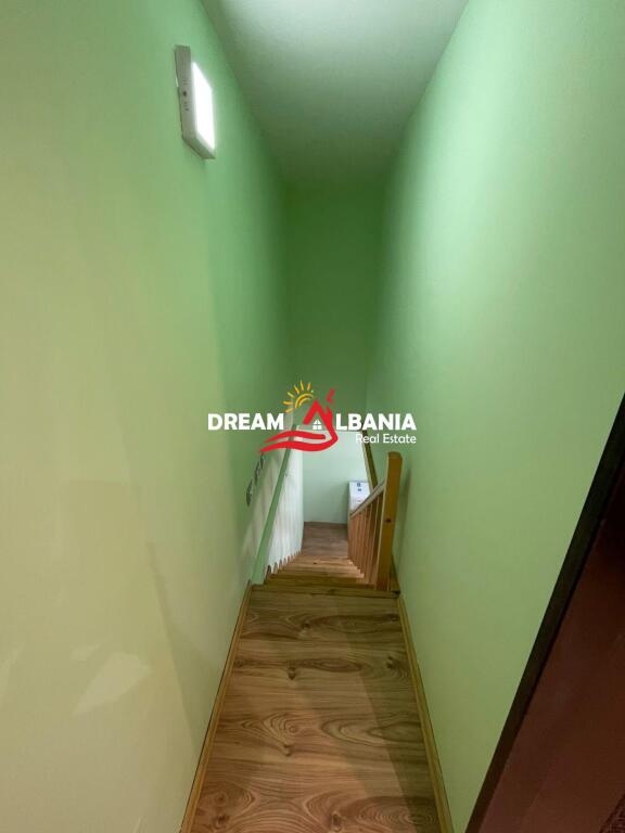 1+1 apartments for rent at 21 December, Frosina Plaku Street in Tirana (ID 4211283)