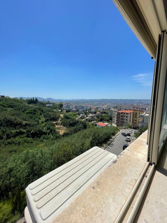 For sale Apartment 2+1+2 Fresku