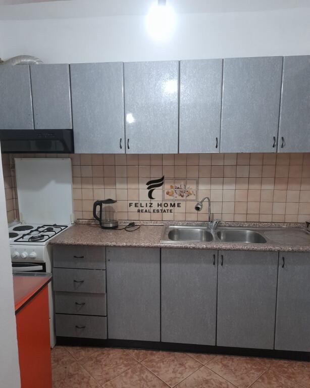 APPARTAMENTO IN AFFITTO 2+1 ASTIR