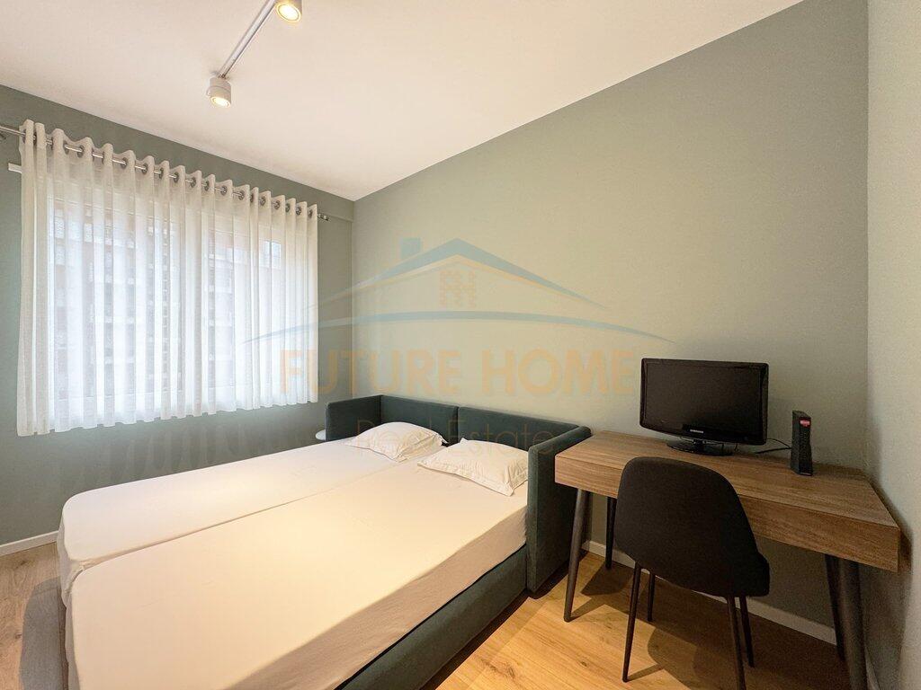 For sale Apartment 1+1+Parking Space, Simacom, New Ring