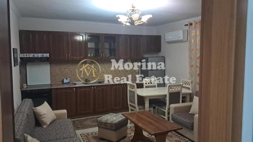 Rent, Apartment 2+1, Brryli, 