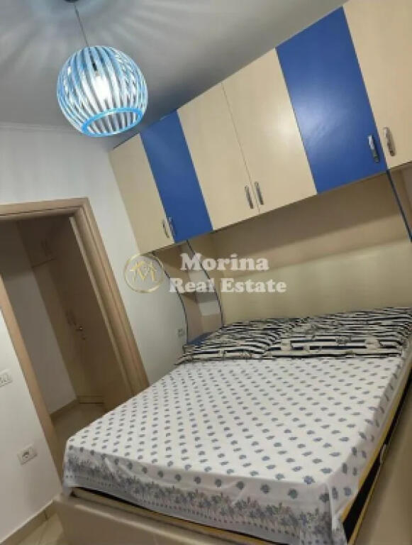 Qera! Apartament 1+1, Astir.