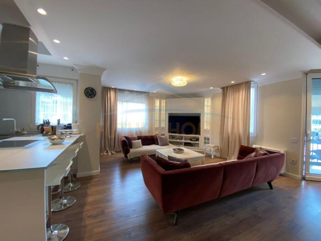 For sale, Duplex, Kavaja Street Tirana.