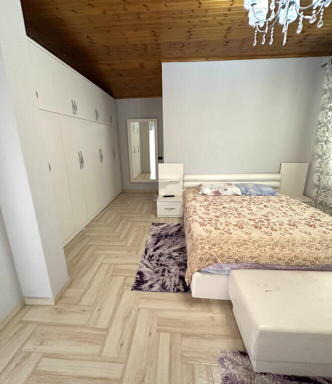 Opportunity!! 2-Story Villa with Jordan Misja street at a super price