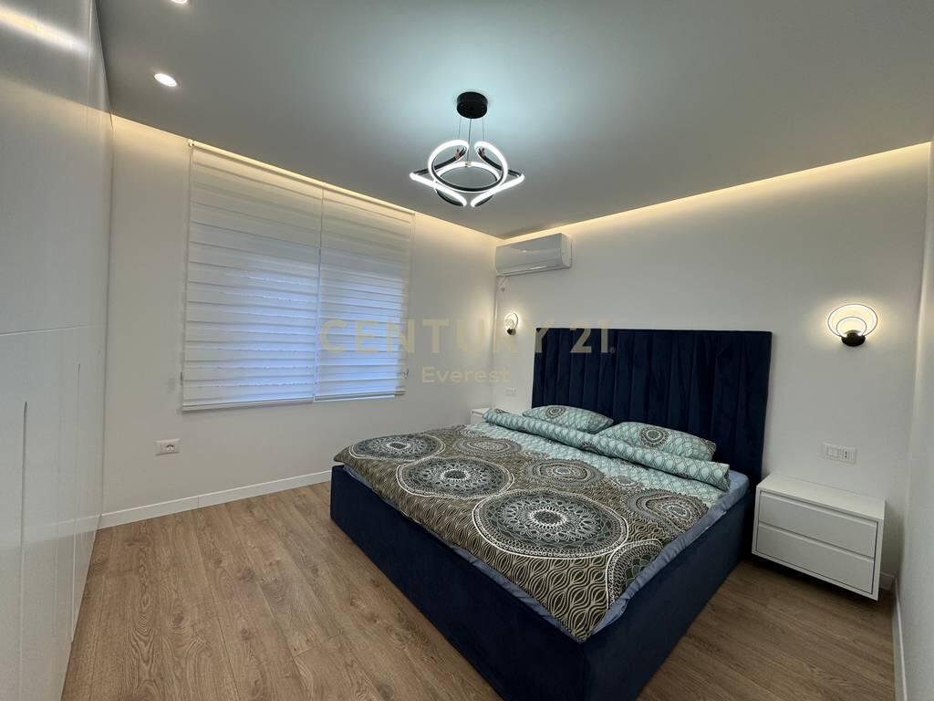XHAMLLIKU, APARTMENT 1+1 FOR RENT