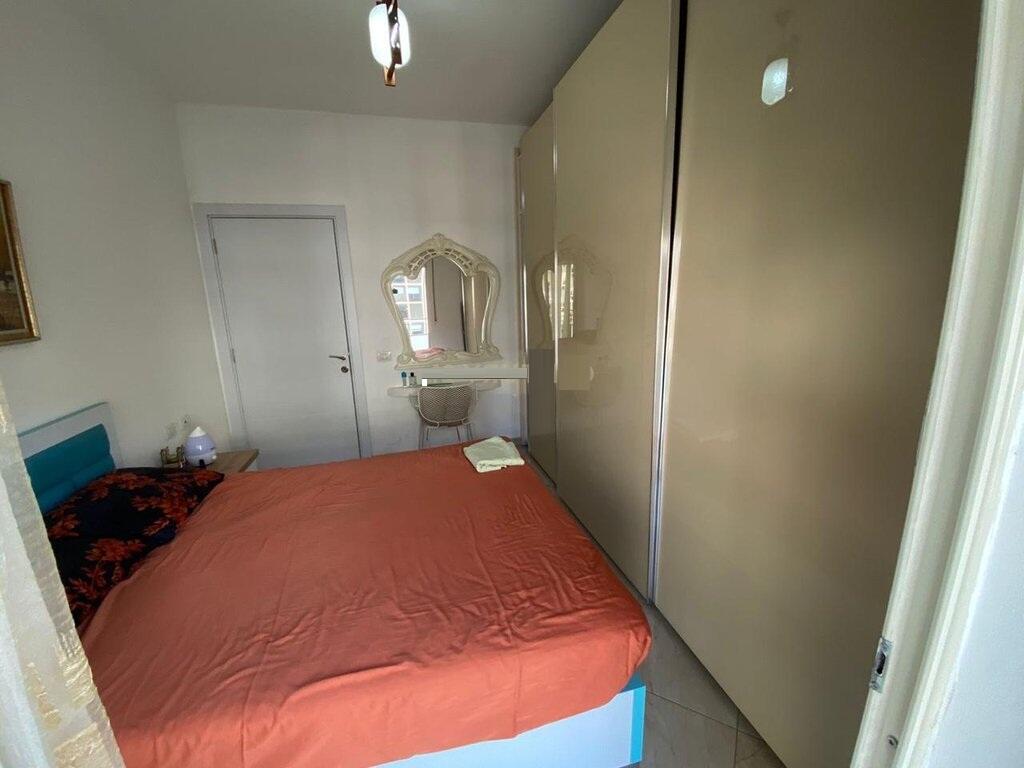 For Rent Apartment 1+1 – Near American Hospital 3 & Golden Park