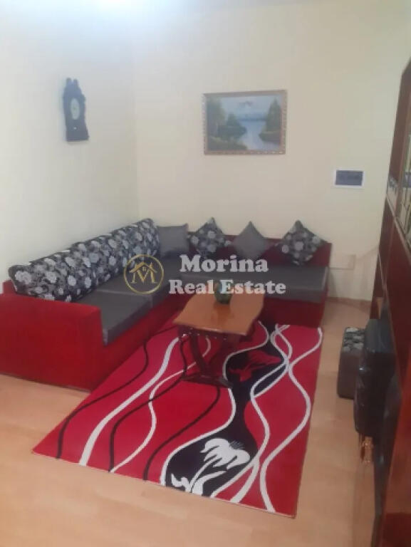 Qera, Pjesë vile 2+1, Don Bosko, Pranë Vizion Plus