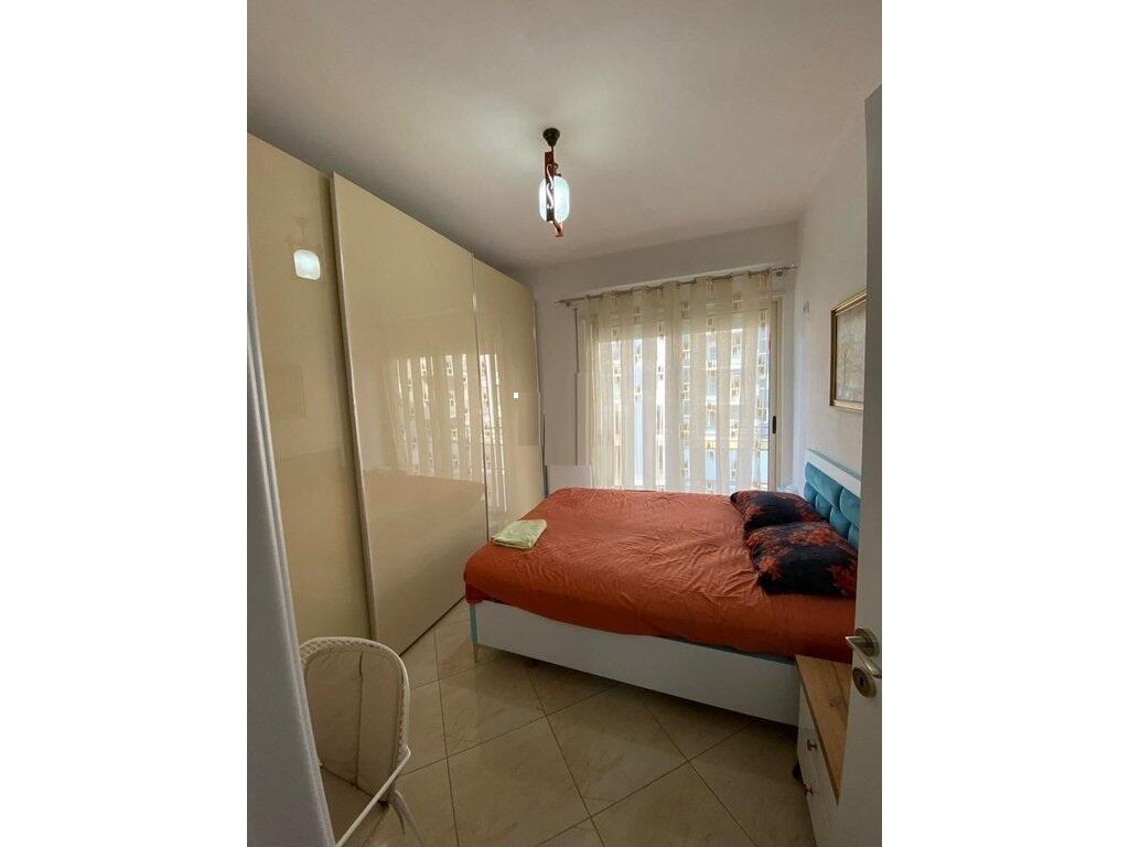 For Rent Apartment 1+1 – Near American Hospital 3 & Golden Park