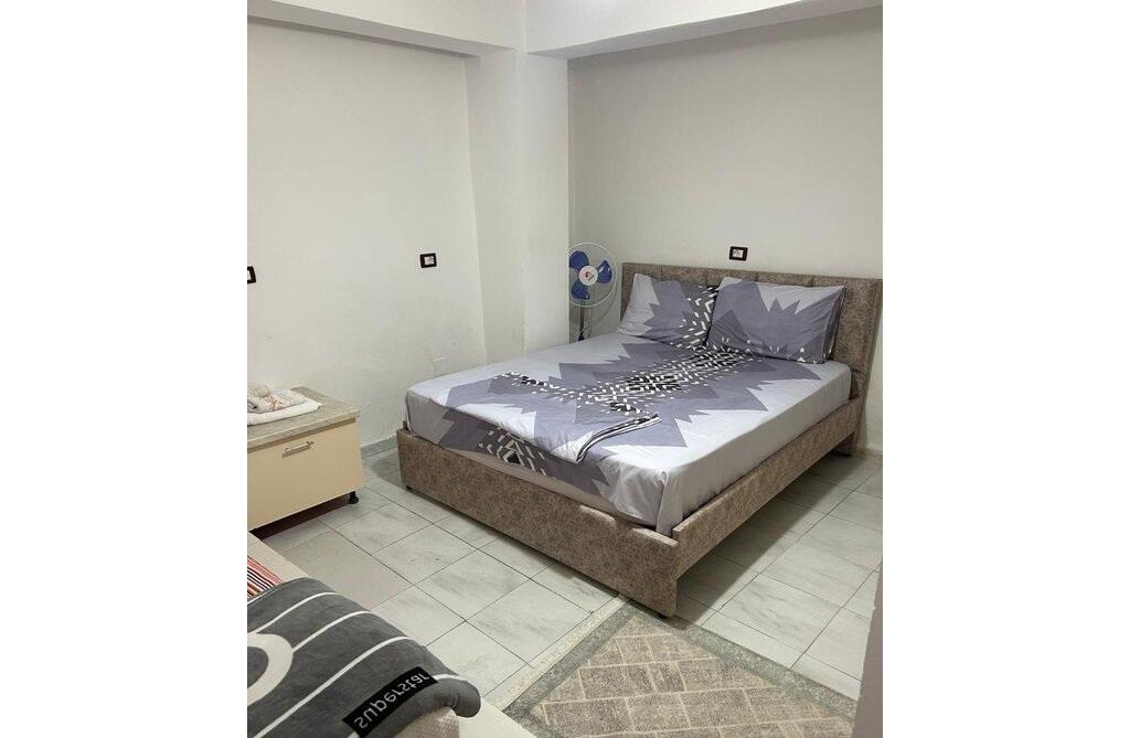 1+1 Apartment for Rent behind the Ministry of Foreign Affairs!