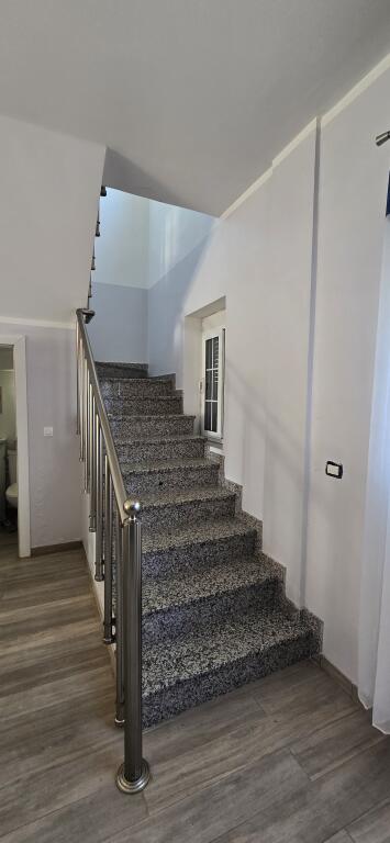 house for rent laknas