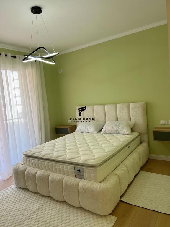 FOR SALE APARTMENT 2+1 ASTIR