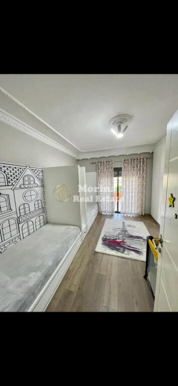 Rent, 4-Story Villa, American Hospital 2