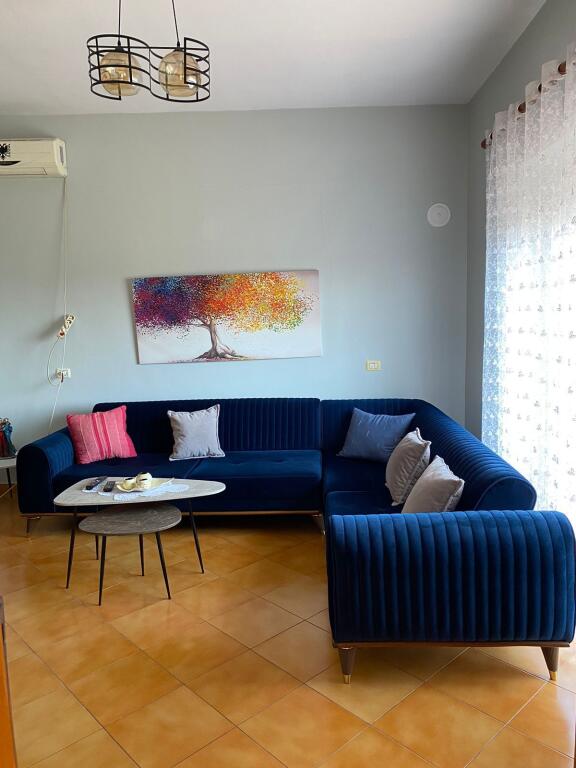 FOR SALE 2-STOREY HOUSE IN KAMEZ