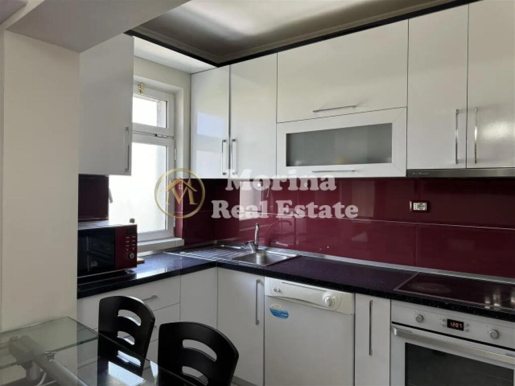 Rent, Apartment 2+1 Center, 