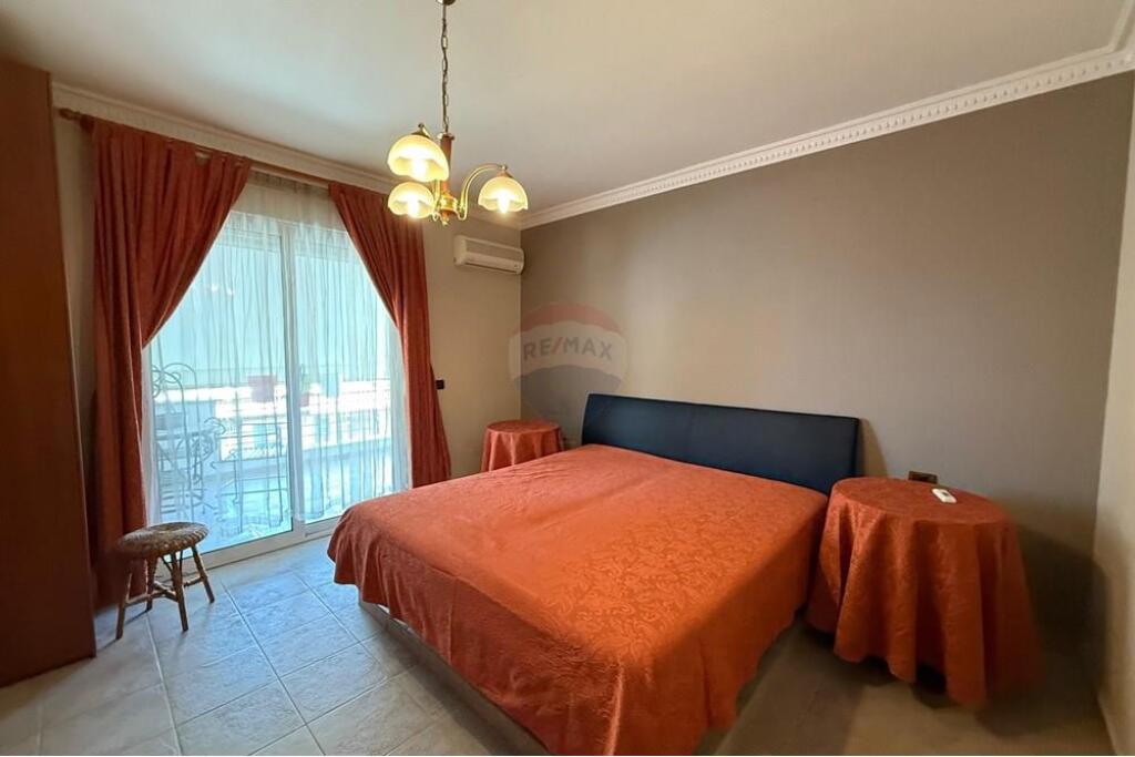 OFROHET APARTAMENT 2+1 PER QIRA NE BLLOK