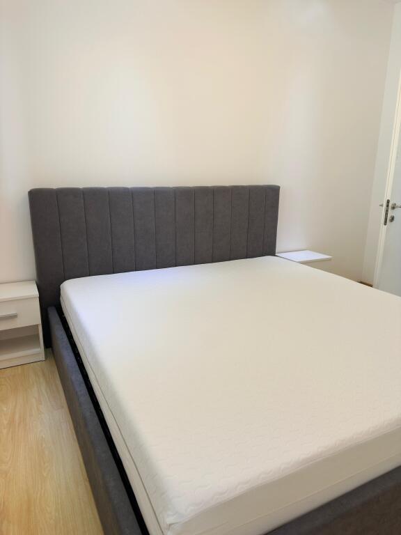 Appartamento 3+1 in affitto in via Elbasan