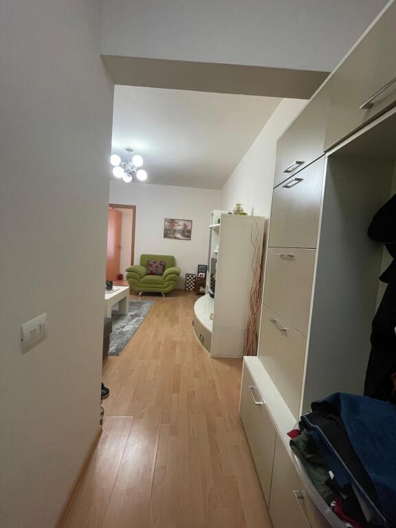 For sale, Apartment 2+1, Komuna e Parisit, Tirana