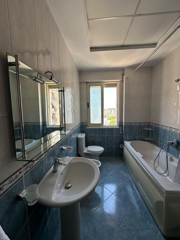 1+1 apartment for rent at Vizion Plus, Don Bosko