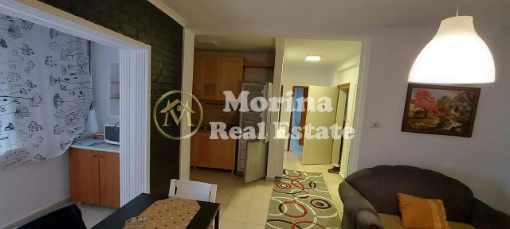 Rent, Apartment / Duplex, Ali Demi,