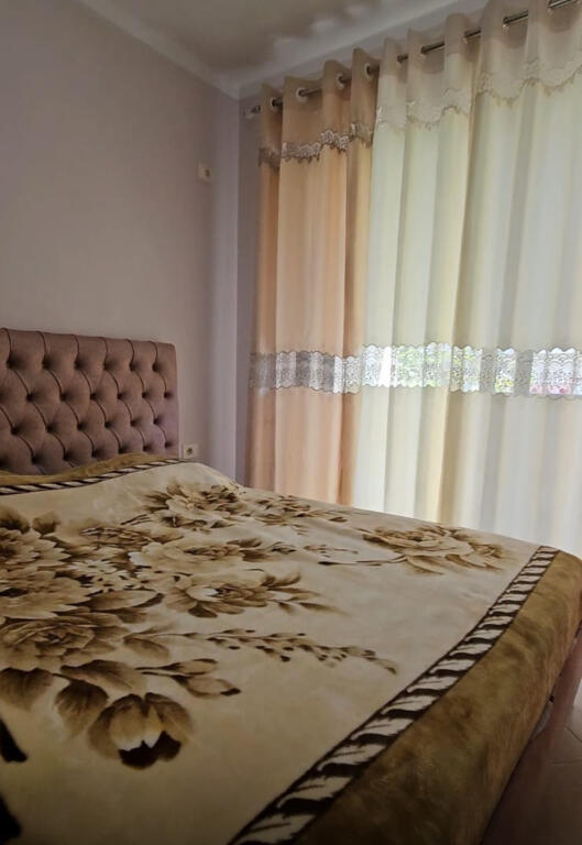 Misto Mame, an apartment 1+1 is for rent!