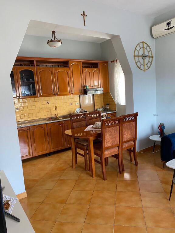 FOR SALE 2-STOREY HOUSE IN KAMEZ
