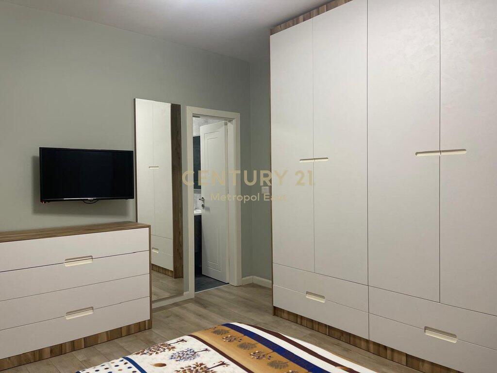RENT APARTMENT 2+1+2 NEAR THE MEDITERRANEAN UNIVERSITY EAST117360