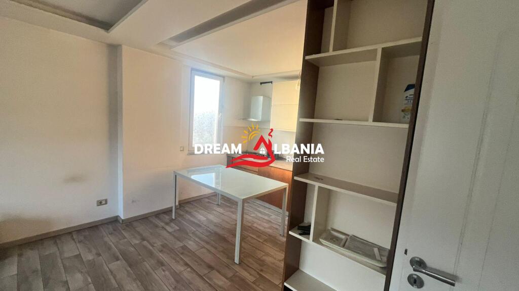 2+1+2 apartment for rent in Astir (ID 42215302)