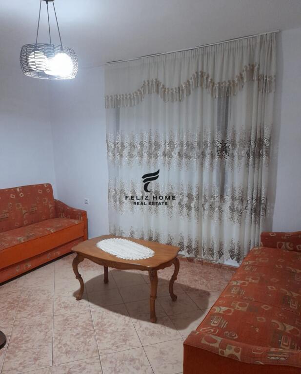 APPARTAMENTO IN AFFITTO 2+1 ASTIR