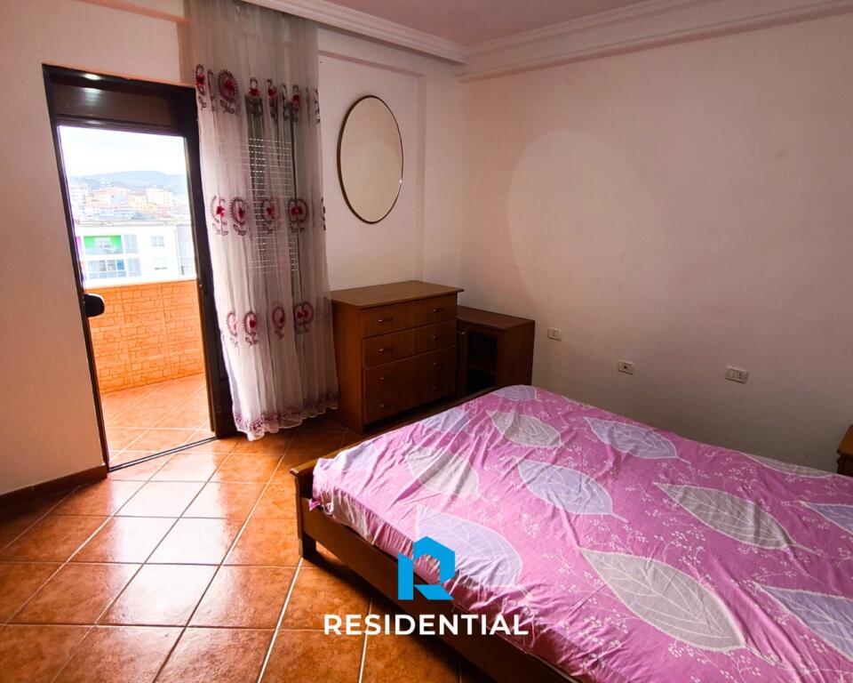 Jepet Me Qira: Apartament 2+1+2 I Mobiluar Tek Porcelani!