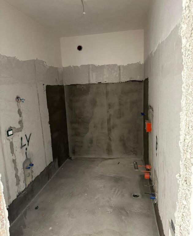 In vendita appartamento 2+1+2 a Don Bosko, Paralel Living