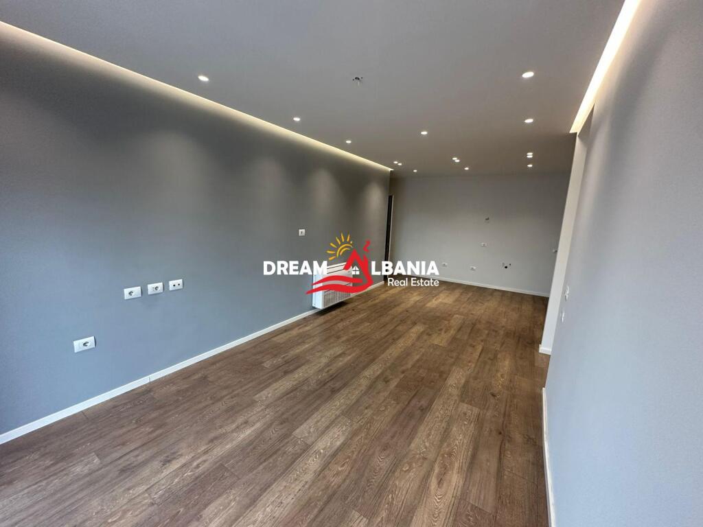 For sale super apartment 3+1+2 at 21 December near Mondial (ID 4131400)