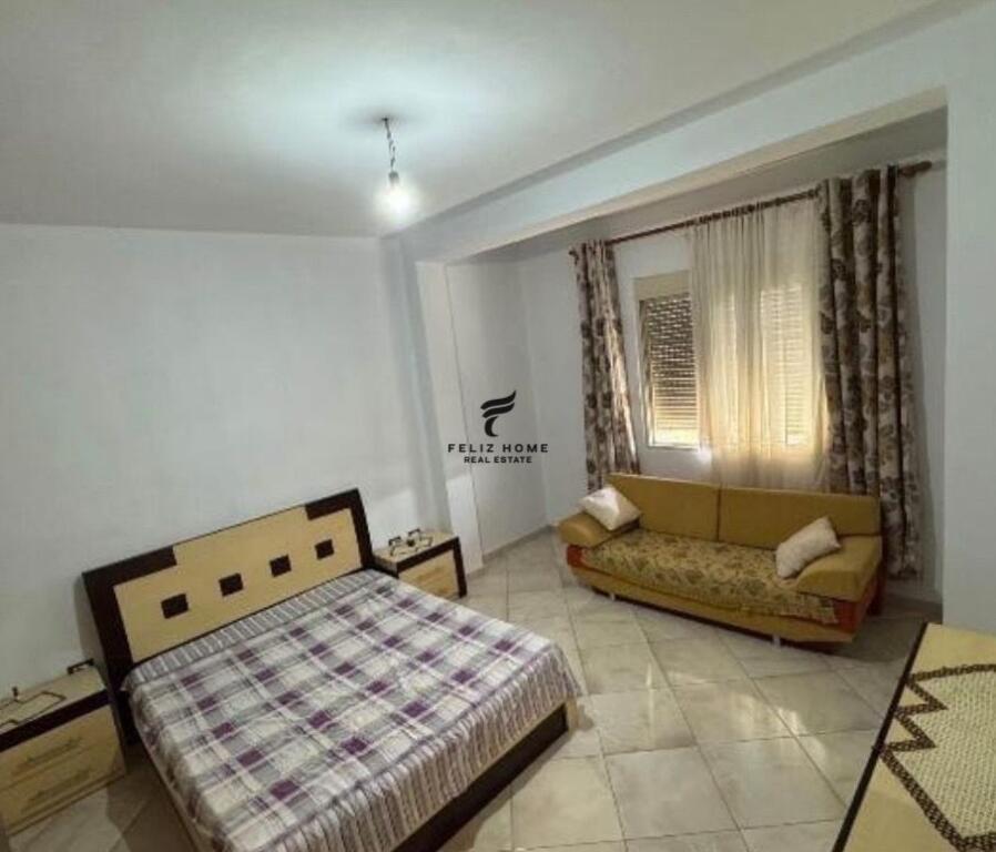 APARTMENT FOR RENT 1+1 TRAIN STATION