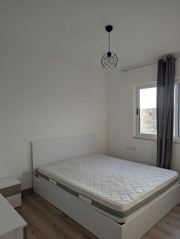 Apartament 2+1 për Qira – Don Bosko, pranë Spar Market
