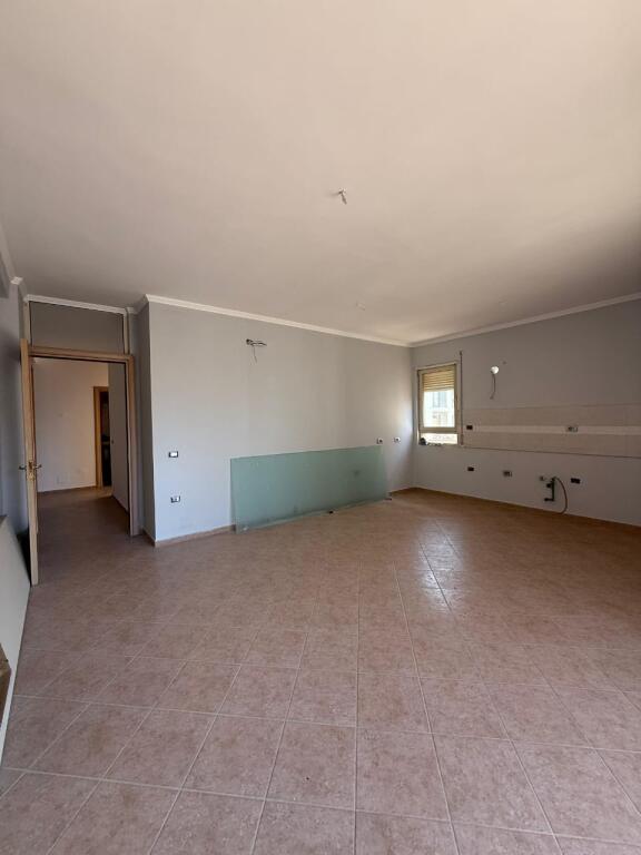 For sale 2+1 apartment at Liqeni i Thate near "Radison Hotel".