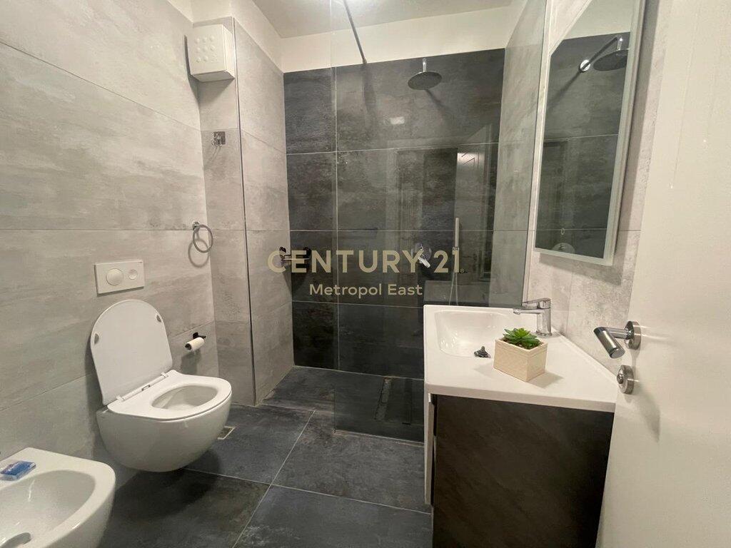 RENT APARTMENT 2+1+2 NEAR THE MEDITERRANEAN UNIVERSITY EAST117360