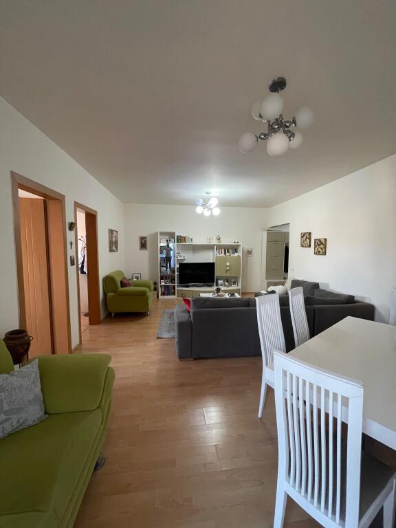 For sale, Apartment 2+1, Komuna e Parisit, Tirana