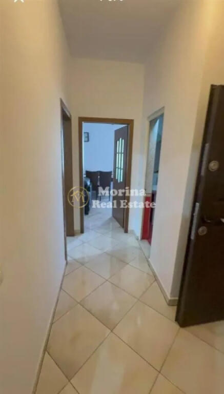 Rent, Apartment 2+1, Former Restaurant Durresi