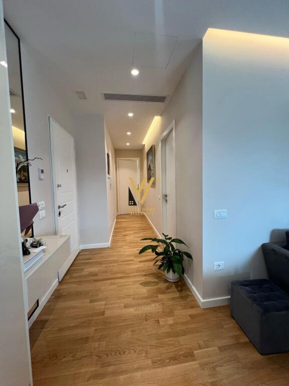 APARTMENT 2+1+2 FOR RENT ON KOSOVAREVE STREET