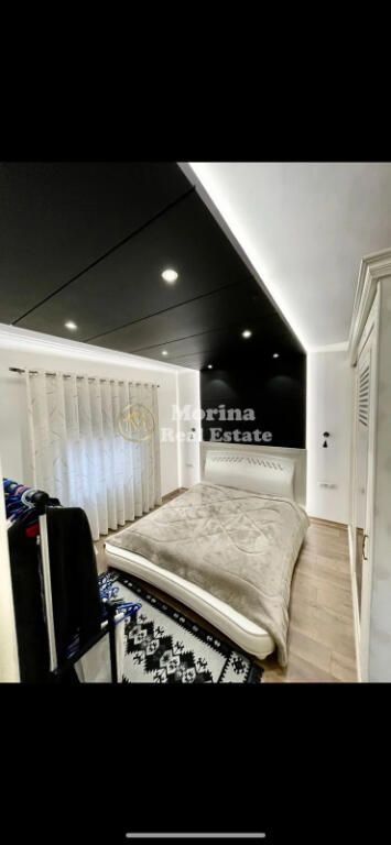Rent, 4-Story Villa, American Hospital 2