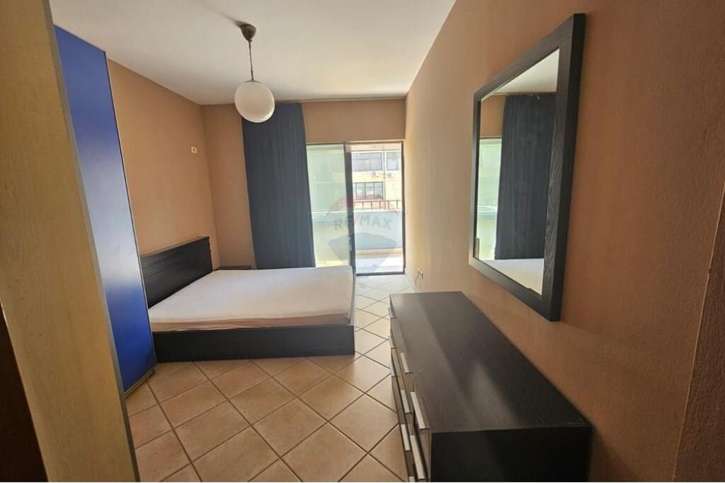 Apartament 2+1 për qira në Vasil Shanto!