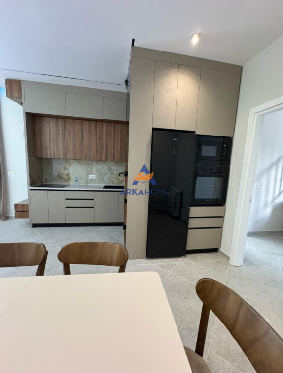 FOR RENT 2-STOREY VILLA ON VILLA STREET.