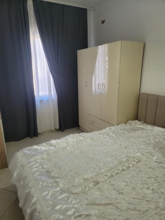 We are renting a 2+1 in Astir