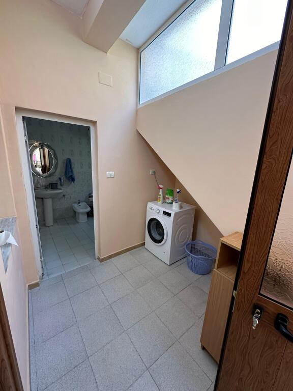 Private house 1+1 for rent Ali Dem