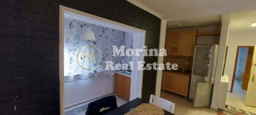 Rent, Apartment / Duplex, Ali Demi,