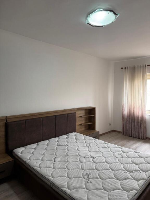 2+1 apartment for rent - Brryl - Ministry of Foreign Affairs - Tirana