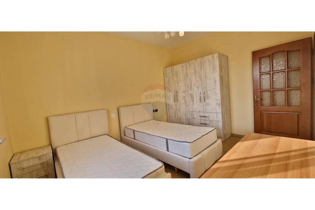2+1 apartment for rent at 5 Maji