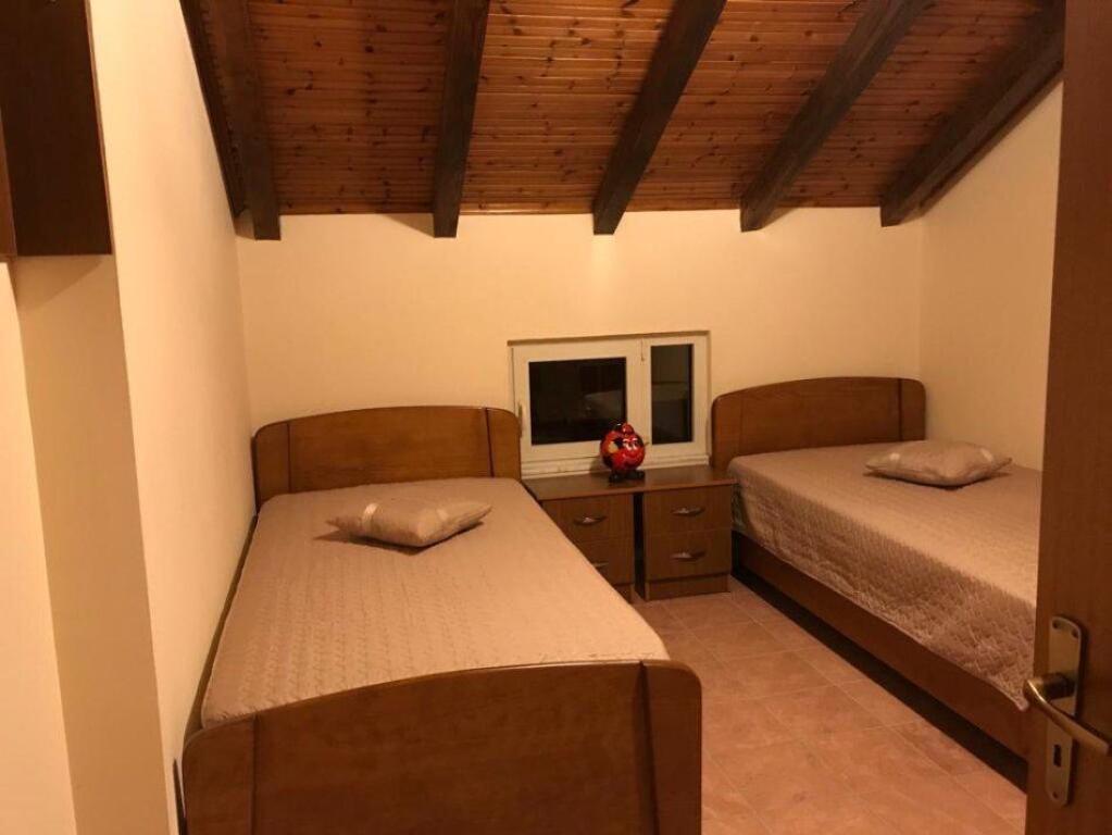 Apartment for rent 3+1 Xhamllik