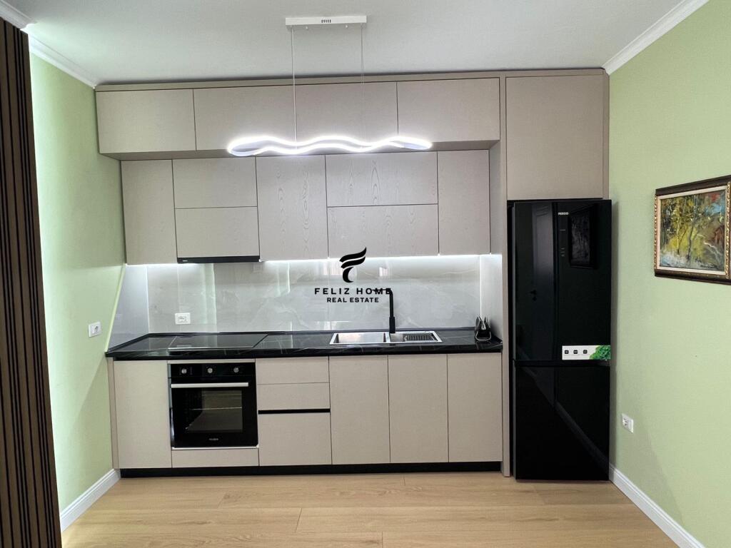 FOR SALE APARTMENT 2+1 ASTIR