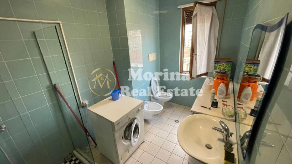 Qera, Apartament 1+1, Rruga Barrikadave