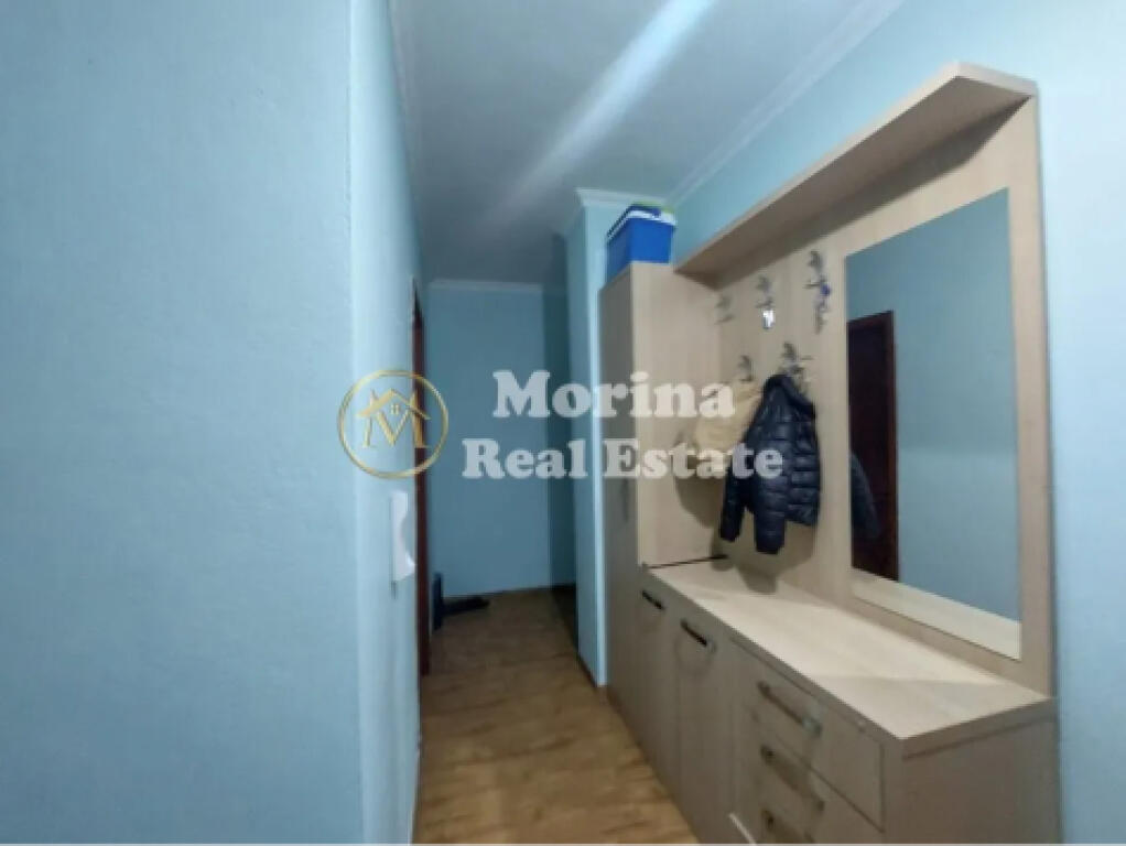 Rent, Apartment 1+1, Yzberisht, 